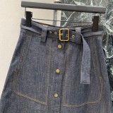 Vestiti Moncler 0290 S/M/L
