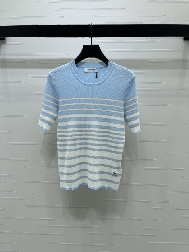 Vestiti VLTN 0200 S/M/L