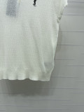 Vestiti Saint Laurent / YSL 0190 S/M/L