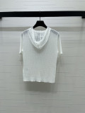 Vestiti PRADA 0210 S/M/L