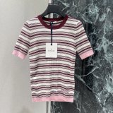 Vestiti Moncler 0210 S/M/L