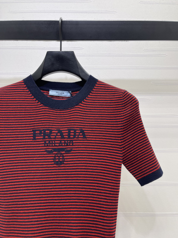 Vestiti PRADA 0200 S/M/L