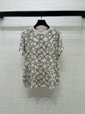 Vestiti Hermes 0170 S/M/L
