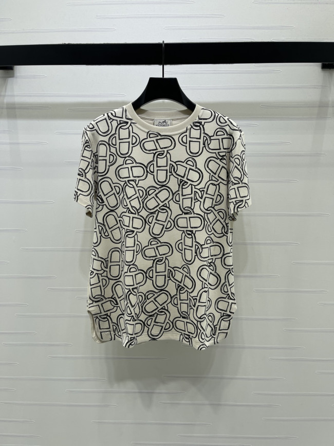 Vestiti Hermes 0170 S/M/L