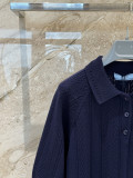 Vestiti PRADA 0250 S/M/L