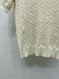 Vestiti Miu Miu 0200 S/M/L