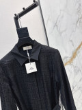Vestiti Hermes 0720 S/M/L/XL