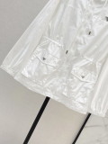 Vestiti PRADA 0340 S/M/L