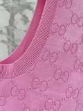 Vestiti Gucci 0190 S/M/L