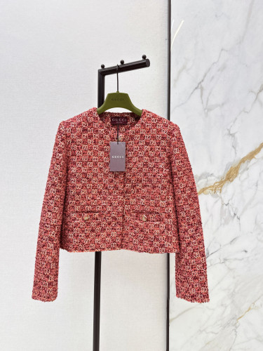 Vestiti Gucci 0380 S/M/L