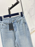 Vestiti LV 0250 S/M/L/XL/XXL