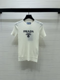 Vestiti PRADA 0200 S/M/L