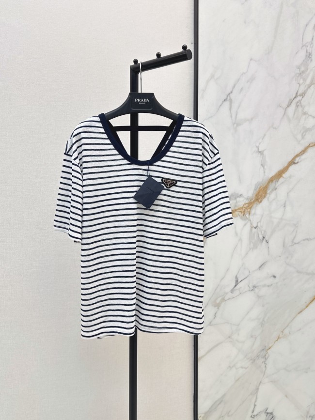 Vestiti PRADA 0180 S/M/L