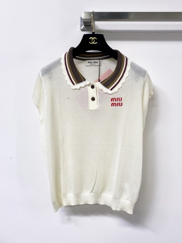 Vestiti Miu Miu 0230 36/38/40