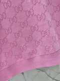 Vestiti Gucci 0190 S/M/L