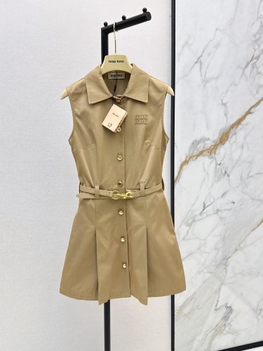 Vestiti Miu Miu 0300 S/M/L