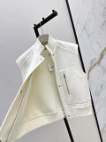 Vestiti Hermes 0390 S/M/L