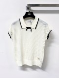 Vestiti Luxury 0190 36/38/40