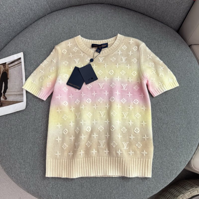 Vestiti LV 0430 S/M/L