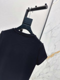 Vestiti Hermes 0190 S/M/L/XL