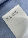 Vestiti LV 0170 S/M/L