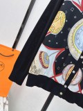 Vestiti Hermes 0230 S/M/L