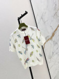 Vestiti Gucci 0220 S/M/L