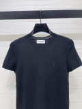 Vestiti Saint Laurent / YSL 0190 S/M/L