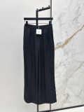 Vestiti Hermes 0490 S/M/L/XL