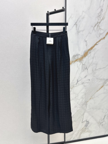 Vestiti Hermes 0490 S/M/L/XL