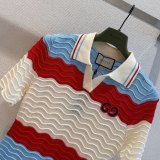 Vestiti Gucci 0220 S/M/L