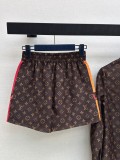 Vestiti LV 0360 S/M/L