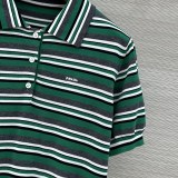 Vestiti PRADA 9260 S/M/L