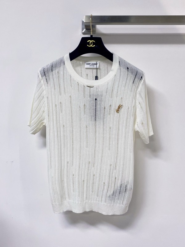 Vestiti YSL 0200 36/38/40