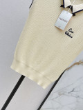 Vestiti VLTN 0240 S/M/L