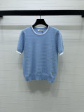 Vestiti VLTN 0190 S/M/L