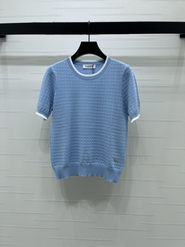 Vestiti VLTN 0190 S/M/L