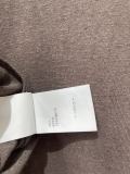 Vestiti YSL 0180 S/M/L