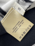 Vestiti Hermes 0200 S/M/L