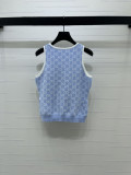 Vestiti Gucci 0180 S/M/L