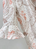 Vestiti Hermes 0450 S/M/L/XL