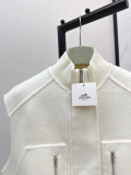 Vestiti Hermes 0390 S/M/L
