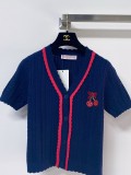 Vestiti VLTN 0200 36/38/40