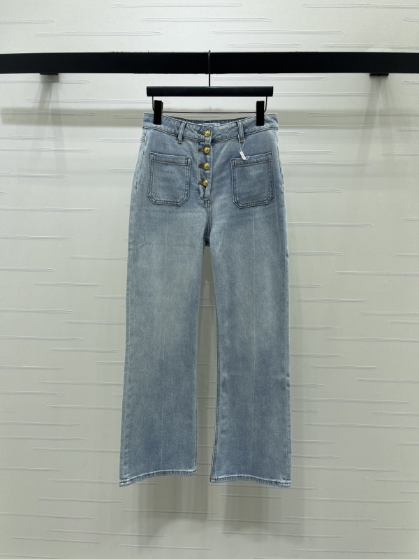 Vestiti VLTN 0220 S/M/L
