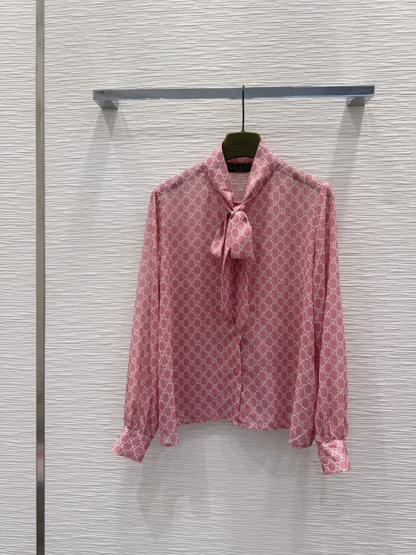 Vestiti Gucci 0250 S/M/L