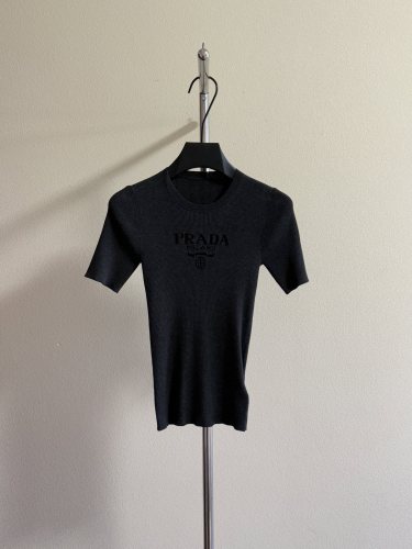 Vestiti Prada 0220 S/M/L