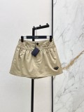Vestiti PRADA 0250 S/M/L