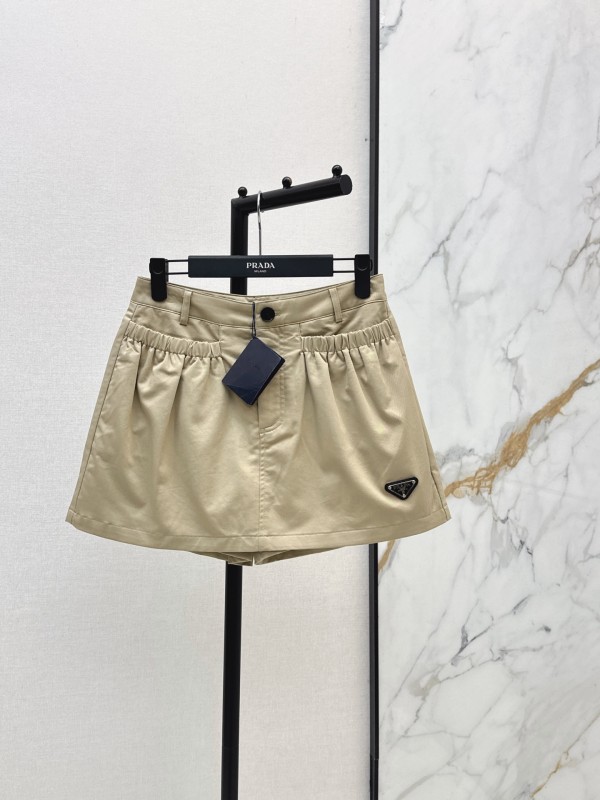 Vestiti PRADA 0250 S/M/L