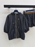 Vestiti LV 0420 S/M/L