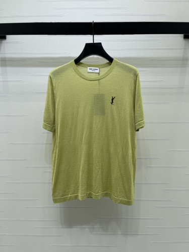 Vestiti Saint Laurent / YSL 0230 S/M/L